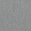 Papel Casamance Jericó 7349 10 18