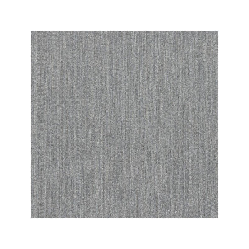 Papel Pintado Casamance Jericó 7349 10 18