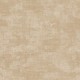 Papel pintado Unipaper Textum 24494