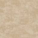 Textum 24494 Papel pintado Unipaper