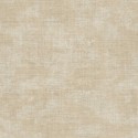 Textum 24490 Papel pintado Unipaper