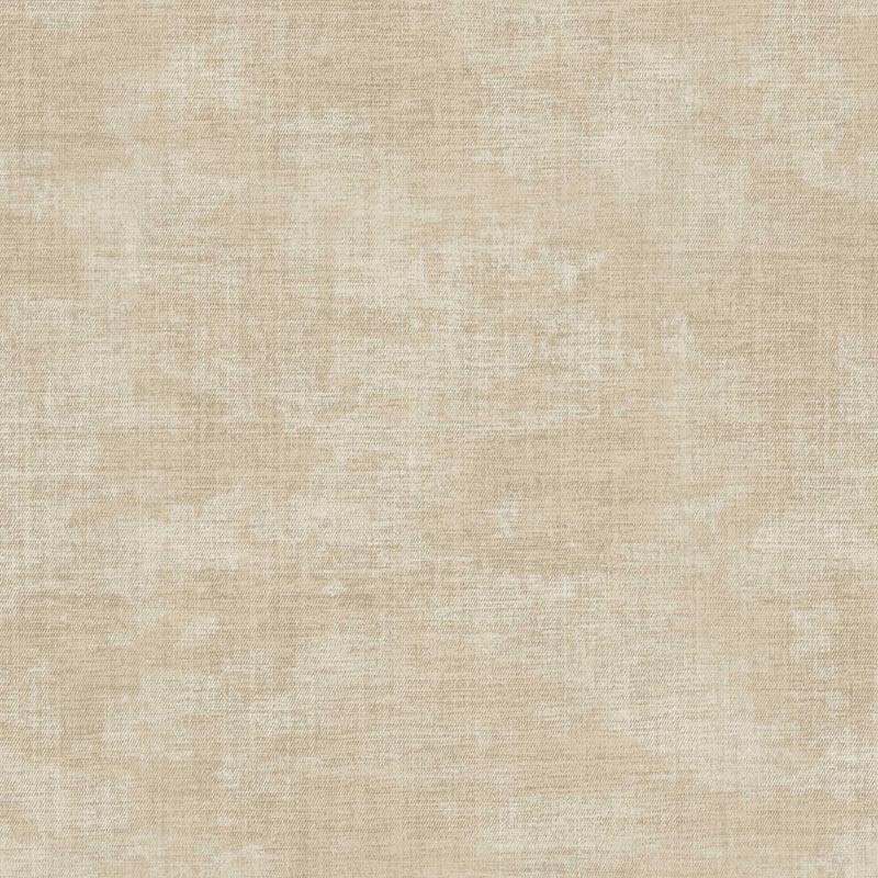 Papel pintado Unipaper Textum 24490