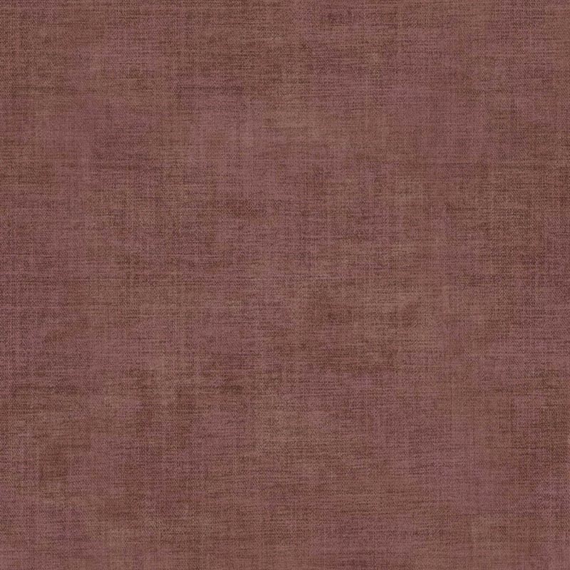Papel pintado Unipaper Textum 24498