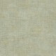 Papel pintado Unipaper Textum 24495