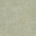Textum 24495 Papel pintado Unipaper
