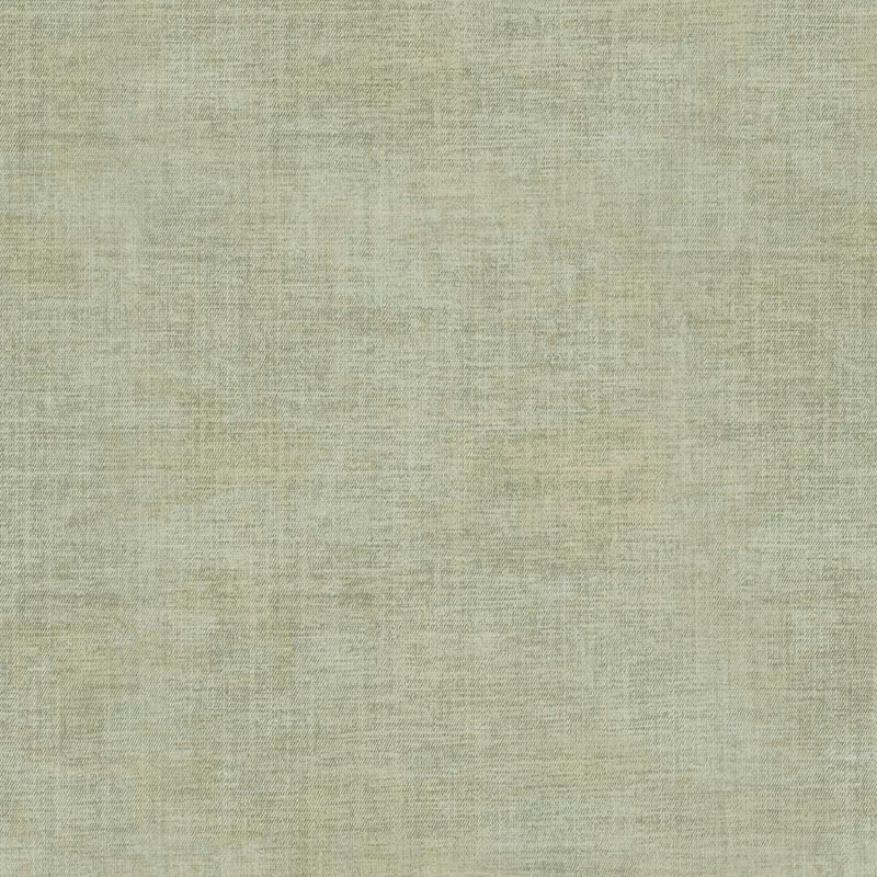 Papel pintado Unipaper Textum 24495
