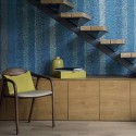 Papel Casamance Jericó 7351 03 64