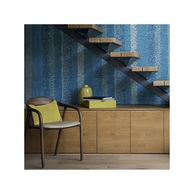 Papel Pintado Casamance Jericó 7351 03 64