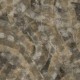 Papel pintado Unipaper Textum 24479