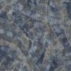 Papel pintado Unipaper Textum 24477