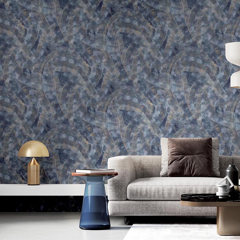 Papel pintado Unipaper Textum 24477