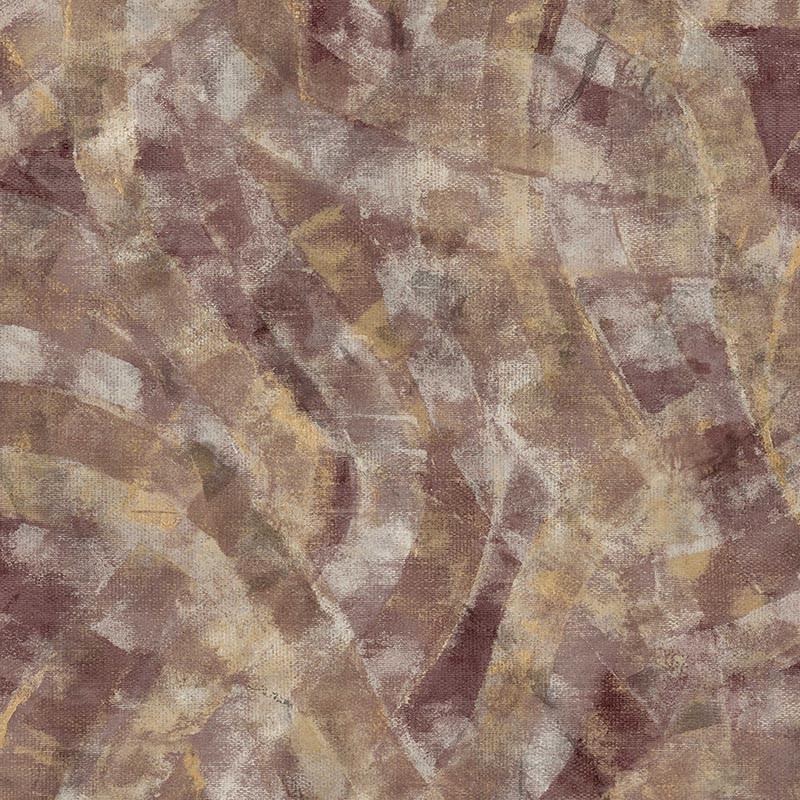 Papel pintado Unipaper Textum 24478
