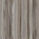Papel pintado Unipaper Textum 24439
