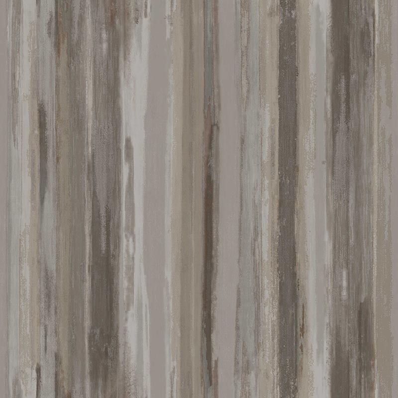 Papel pintado Unipaper Textum 24439