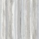 Papel pintado Unipaper Textum 24436