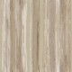 Papel pintado Unipaper Textum 24433