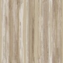 Textum 24433 Papel pintado Unipaper