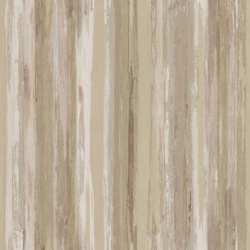 Papel pintado Unipaper Textum 24433