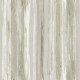 Papel pintado Unipaper Textum 24435