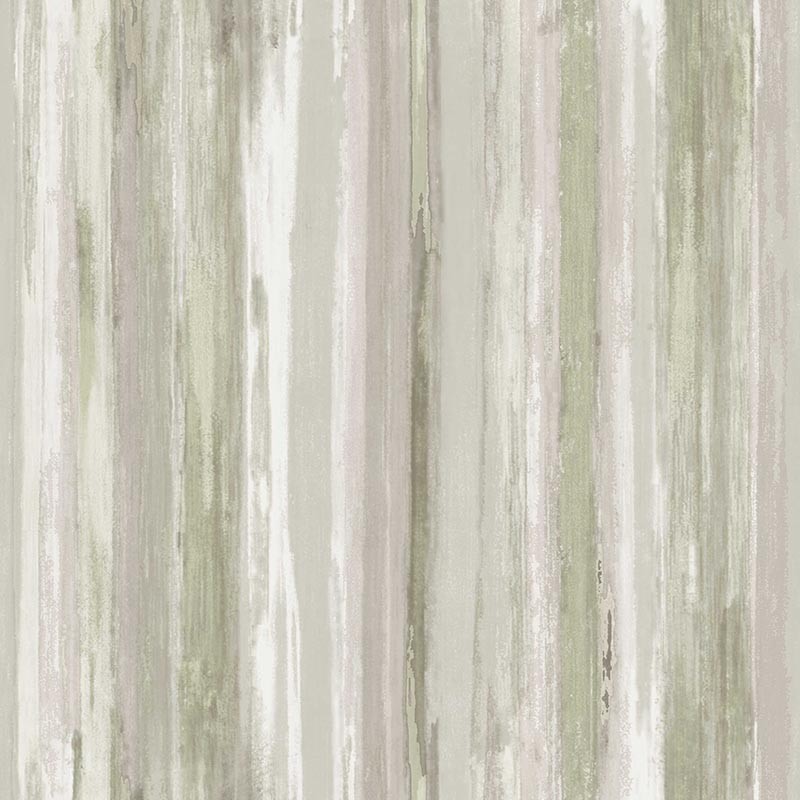 Papel pintado Unipaper Textum 24435