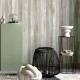 Papel pintado Unipaper Textum 24435