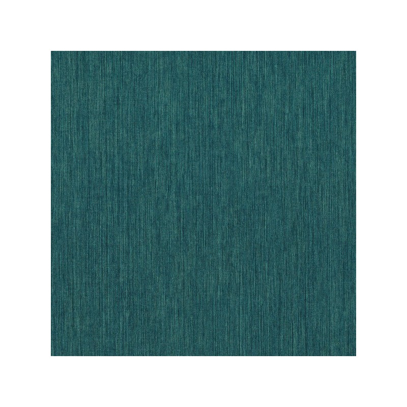 Papel Pintado Casamance Jericó 7349 16 30