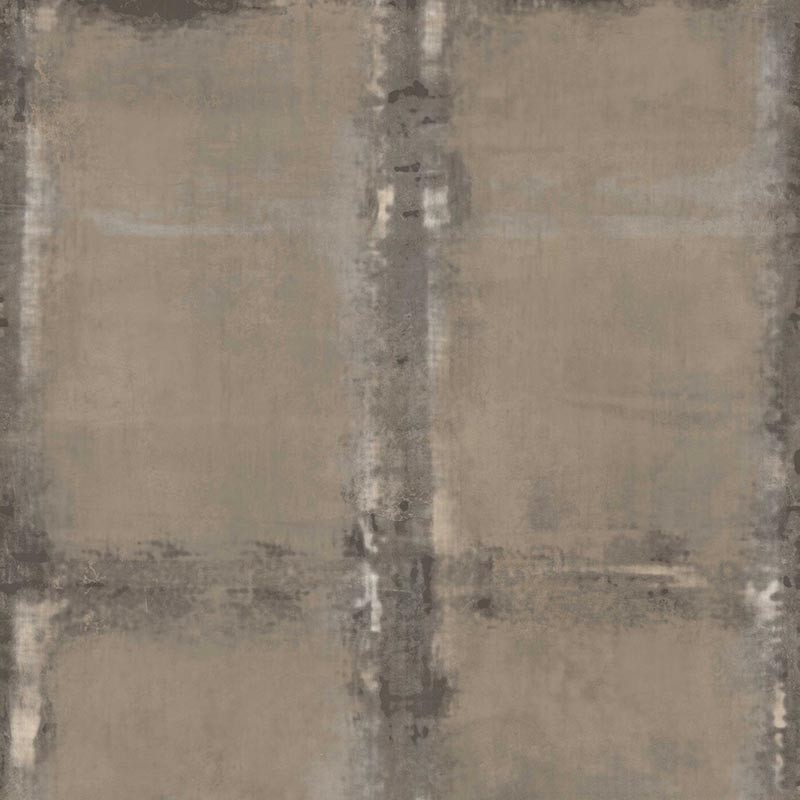 Papel pintado Unipaper Textum 24472