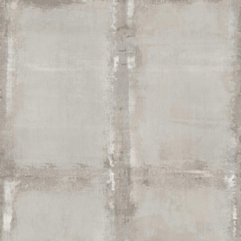 Papel pintado Unipaper Textum 24471