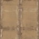 Papel pintado Unipaper Textum 24473