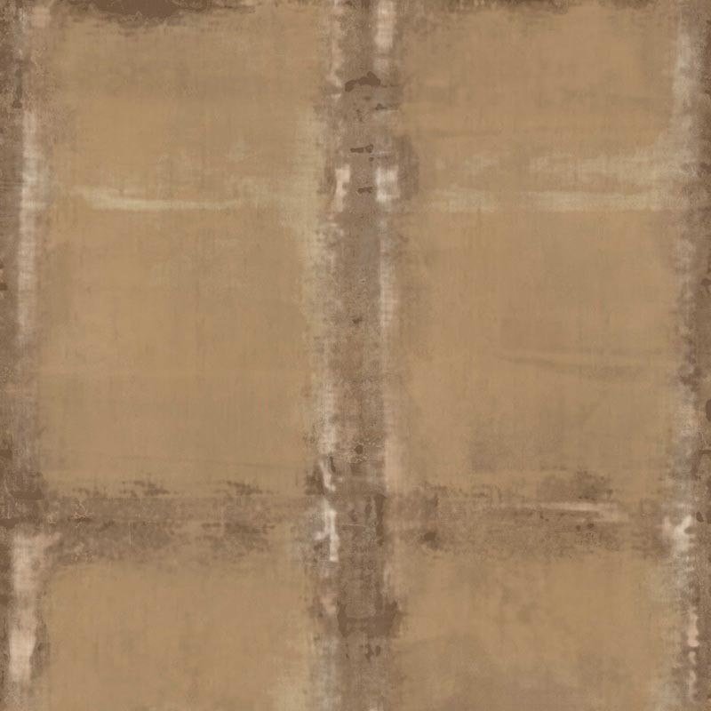 Papel pintado Unipaper Textum 24473