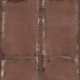 Papel pintado Unipaper Textum 24474