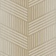 Papel pintado Unipaper Textum 24482
