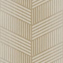 Textum 24482 Papel pintado Unipaper
