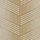 Papel pintado Unipaper Textum 24483