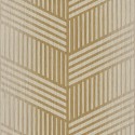 Textum 24483 Papel pintado Unipaper