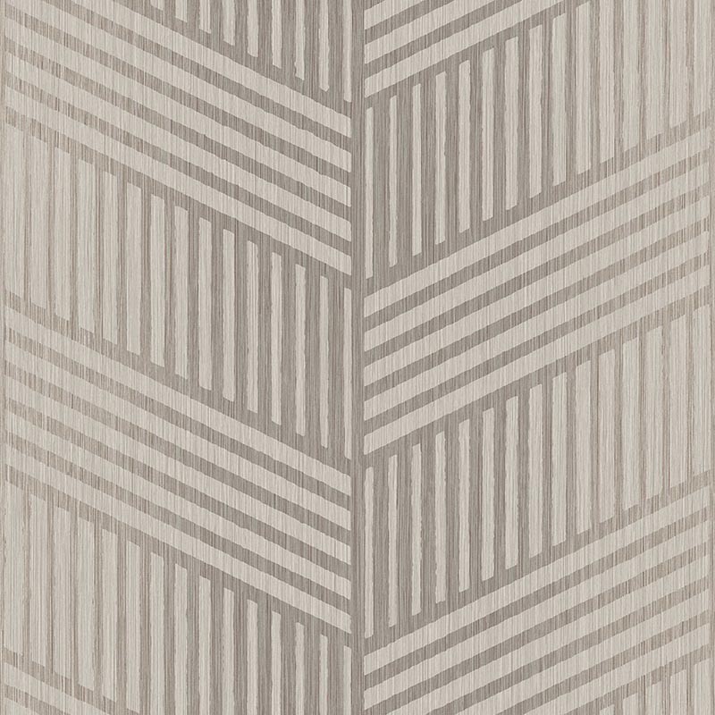 Papel pintado Unipaper Textum 24481