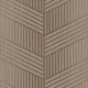 Papel pintado Unipaper Textum 24484