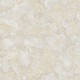 Papel pintado Unipaper Textum 24413