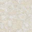 Textum 24413 Papel pintado Unipaper