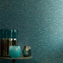 Papel Casamance Jericó 7350 07 52