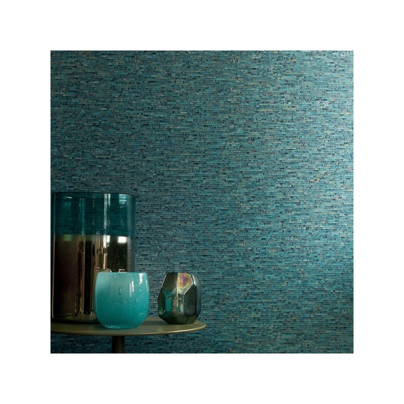 Papel Pintado Casamance Jericó 7350 07 52