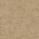 Papel pintado Unipaper Textum 24419