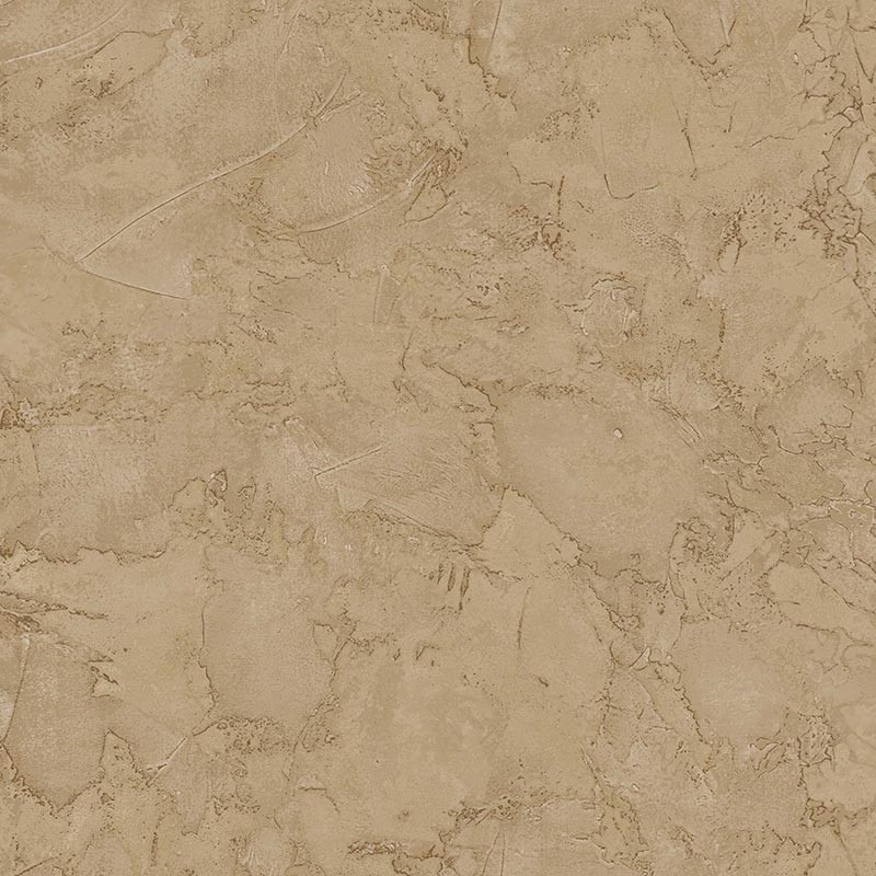 Papel pintado Unipaper Textum 24419