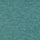 Papel Casamance Jericó 7350 07 52