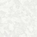 Textum 24410 Papel pintado Unipaper