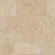 Papel pintado Unipaper Textum 24424