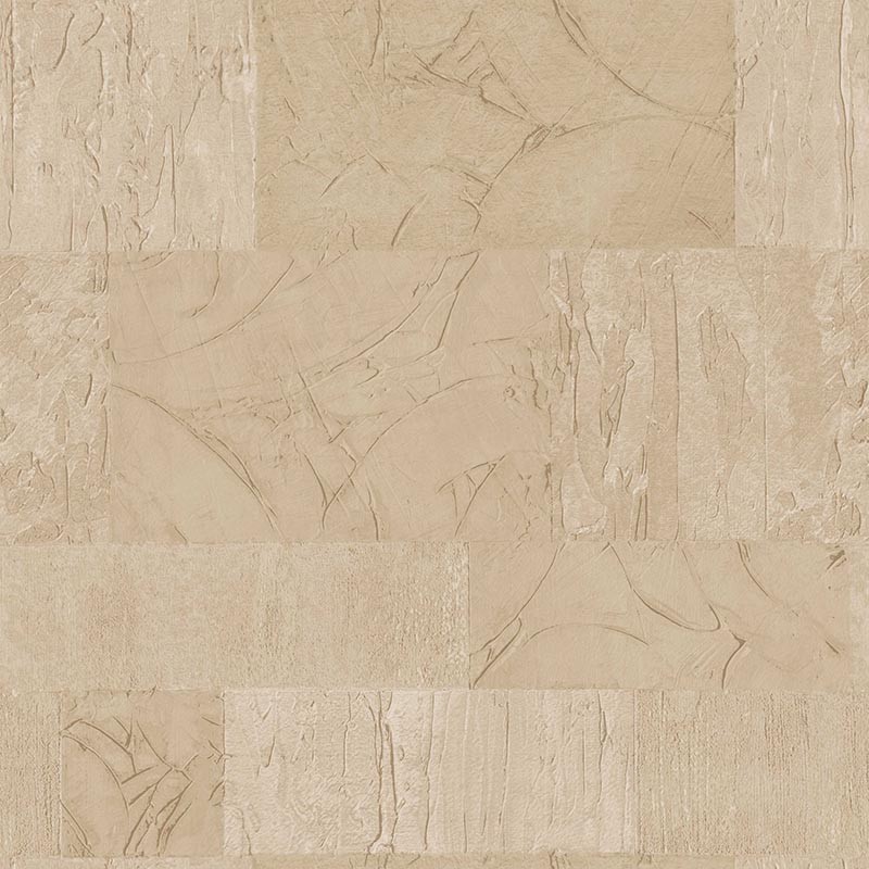 Papel pintado Unipaper Textum 24424