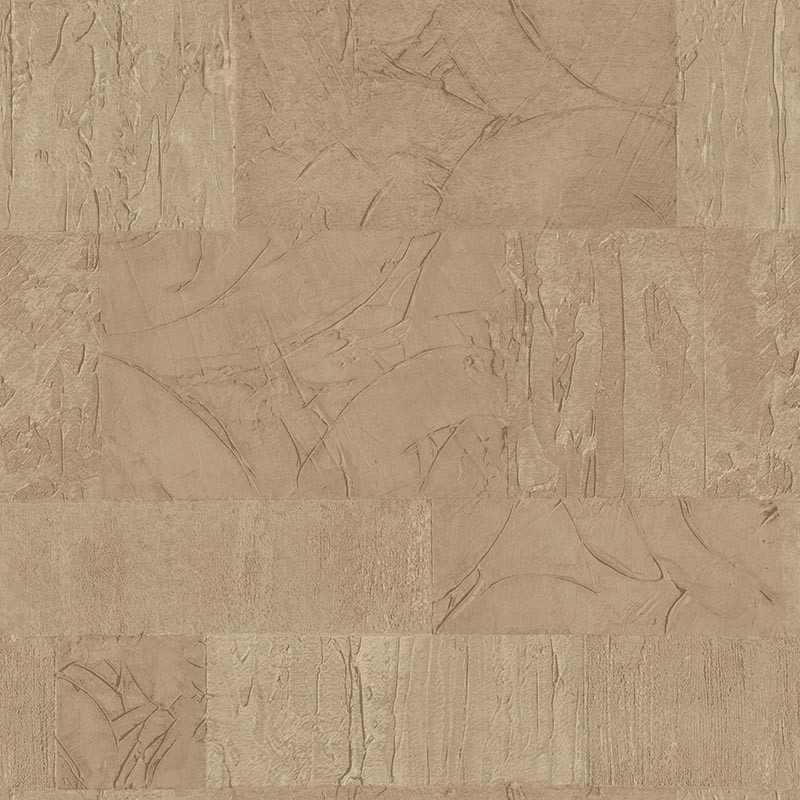 Papel pintado Unipaper Textum 24428