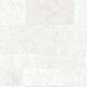 Papel pintado Unipaper Textum 24420