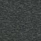 Papel Pintado Casamance Jericó 7350 05 48